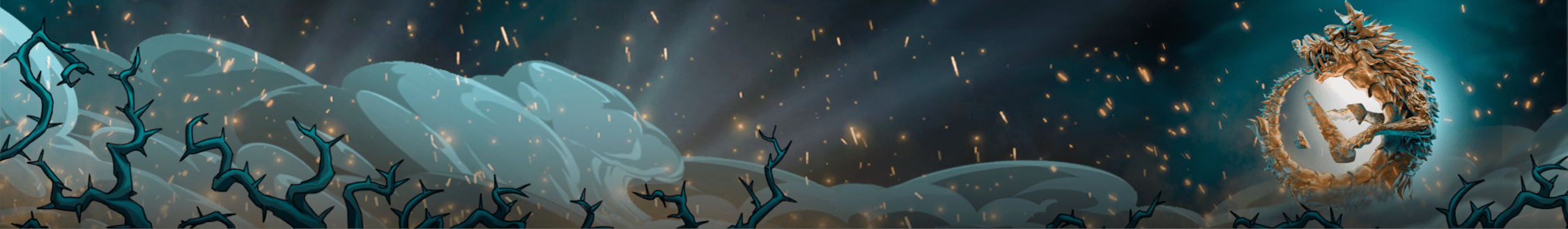 Dota 2. PGL Wallachia EEU Open Qualifier