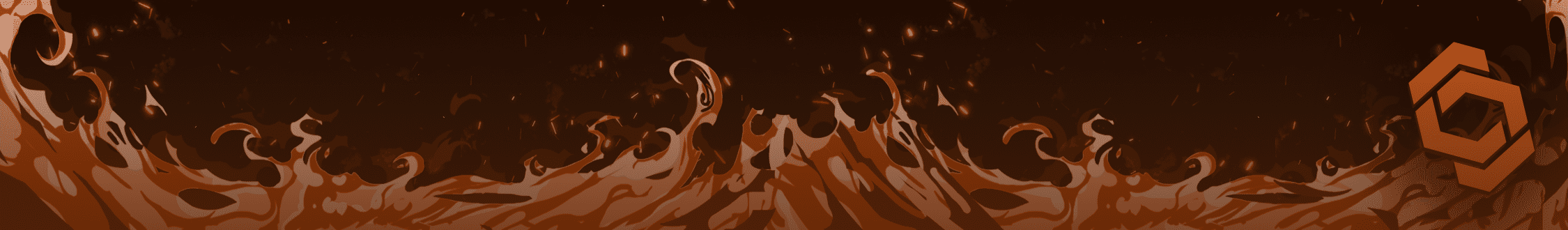 সিএস ২. সিসিটি দক্ষিণ আমেরিকা