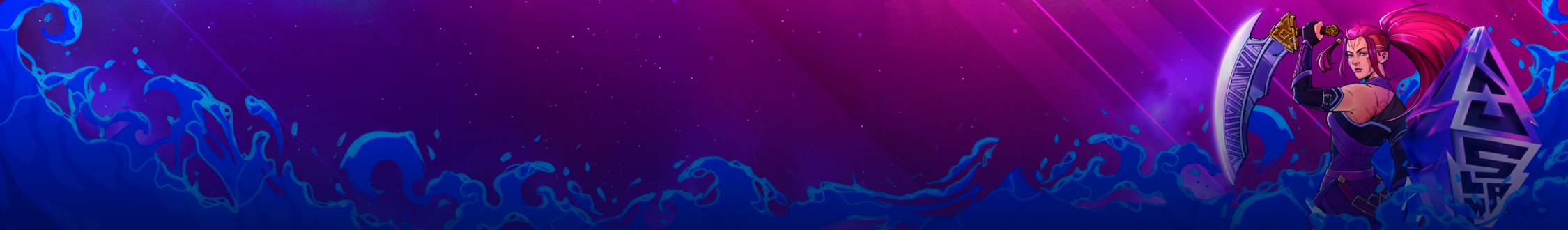 ডোটা ২. ব্লাস্ট স্ল্যাম