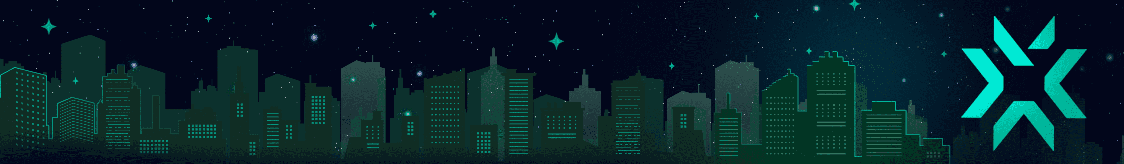 ভ্যালোরেন্ট. চ্যাম্পিয়ন্স ট্যুর আমেরিকা