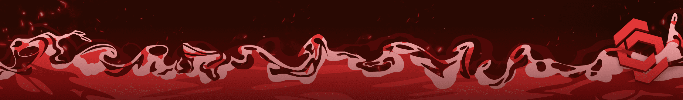 সিএস ২. সিসিটি ইউরোপ সিরিজ