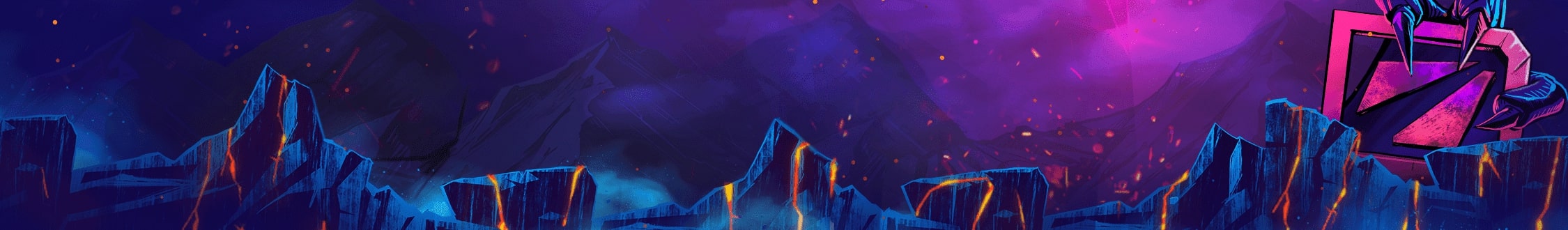 Dota 2. DreamLeague. Western Europe Open Qualifier