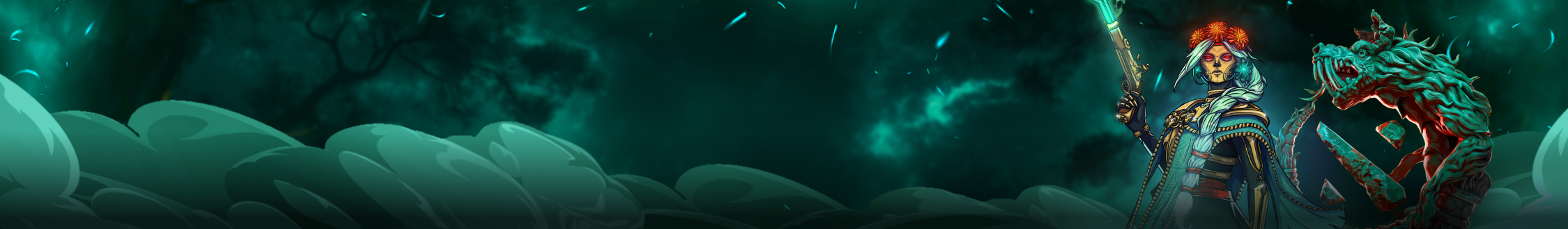 ডোটা ২. পিজিএল ওয়ালাচিয়া. এশিয়া ওপেন কোয়ালিফায়ার