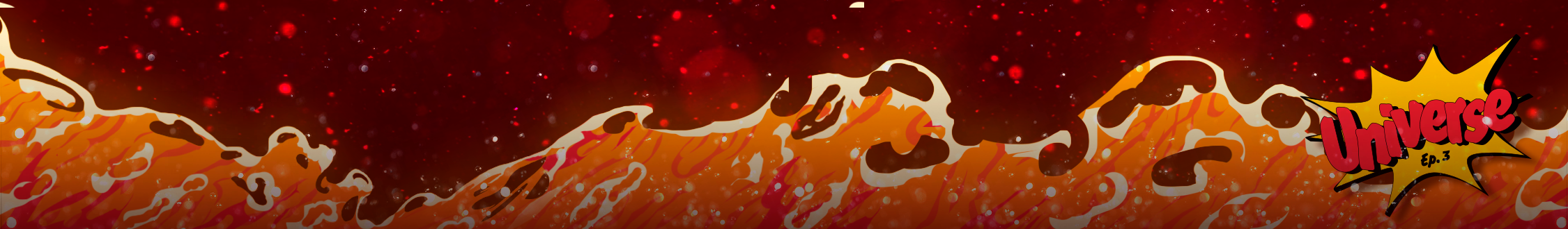 ডোটা ২. ফিসার ইউনিভার্স