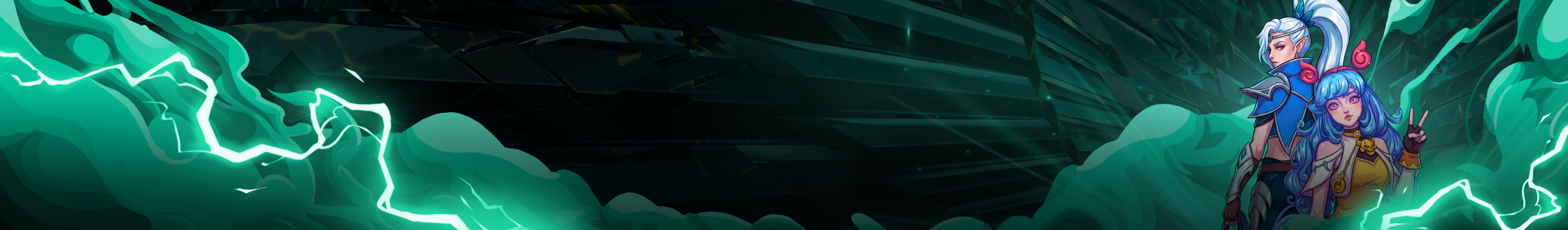 মোবাইল লেজেন্ডস. এম ওয়ার্ল্ড চ্যাম্পিয়নশিপ