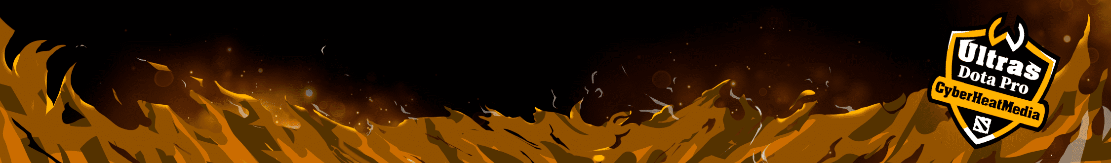 ডোটা ২. আল্ট্রাস ডোটা প্রো