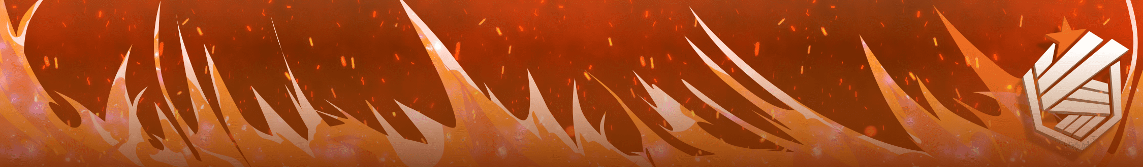 লিগ অফ লেজেন্ডস. টিসিএল উইন্টার