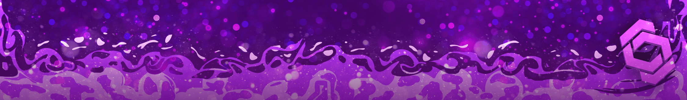 সিএস ২. সিসিটি ইউরোপ সিরিজ ১৩