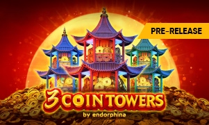 Interfaccia di Mslotbet casinò online