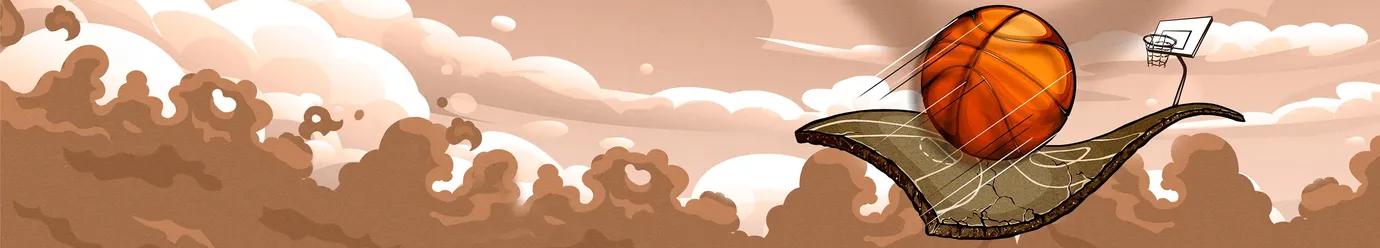 ডব্লিউএনবিএ ২কে২৫