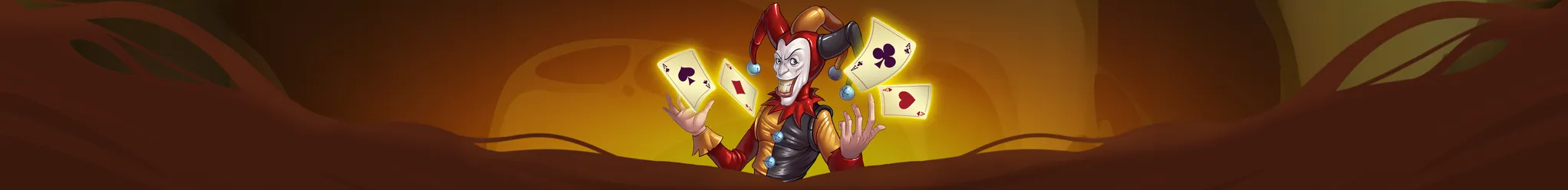 কিলার জোকার