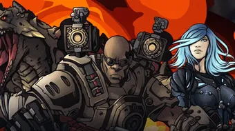 ইস্পোর্টস