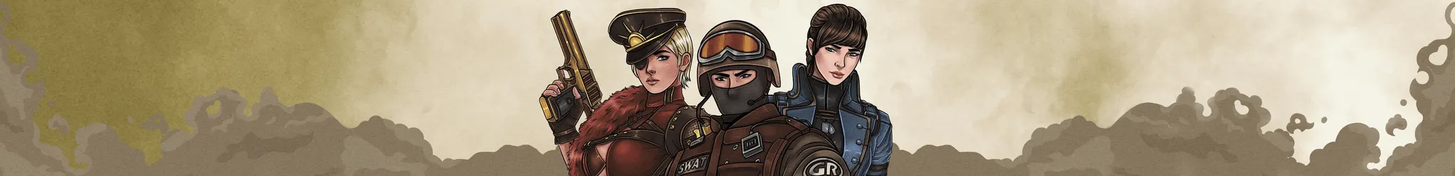 ইস্পোর্টস