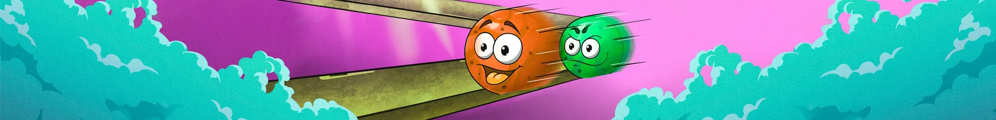 মার্বেল ওয়েভস