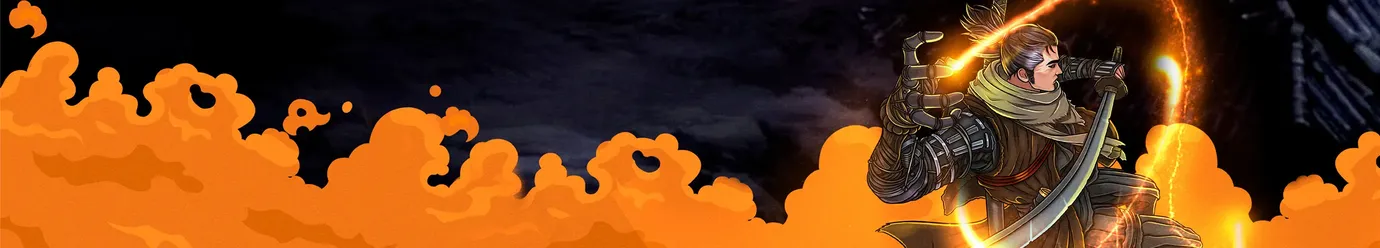 ডেথ ব্যাটেল