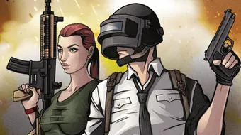 ইস্পোর্টস