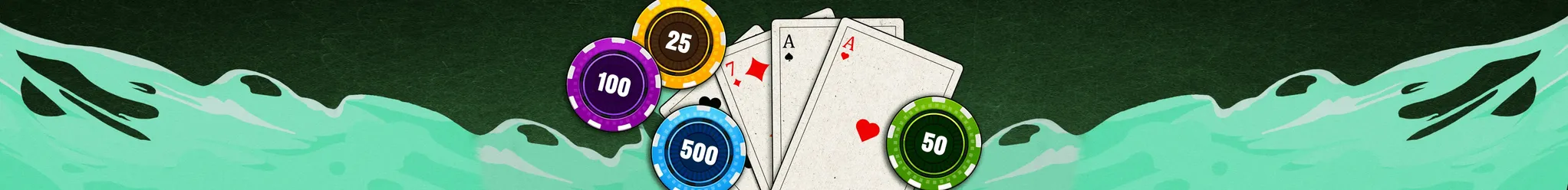 ইস্পোর্টস পোকার