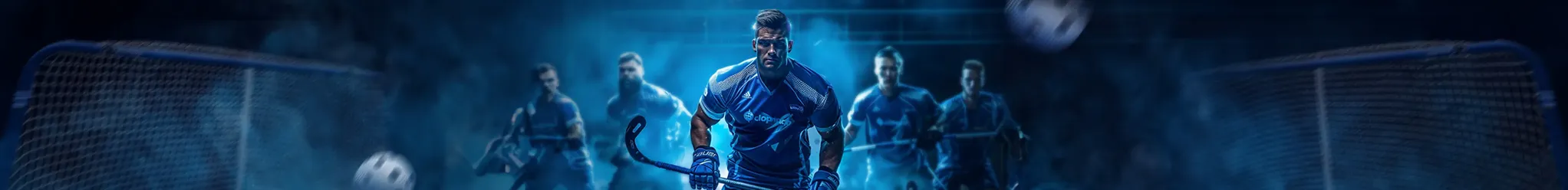 ইস্পোর্টস ফ্লোরবল