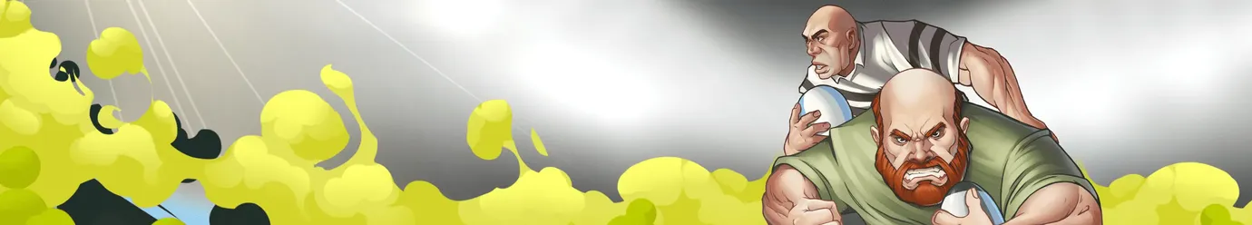 প্রিমিয়ারশিপ রাগবি