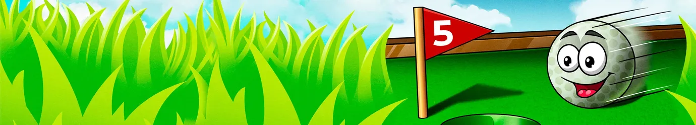 আন্তর্জাতিক গলফ লীগ