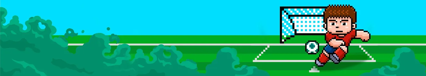 শকার লীগ