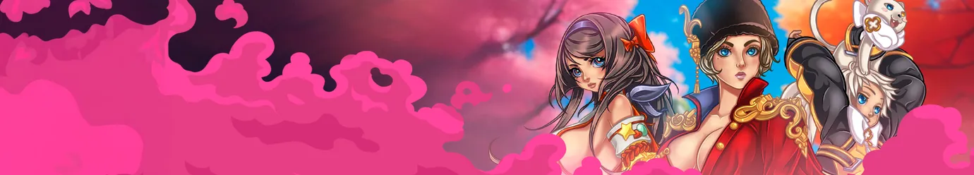 র‍্যান্ডম ম্যাচ