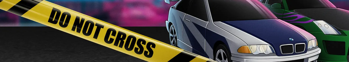 স্প্রিন্ট