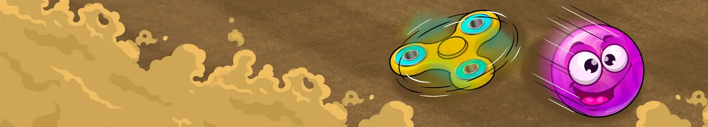 আন্তর্জাতিক বেসবল লীগ