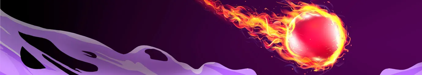 আন্তর্জাতিক শুটিং লীগ