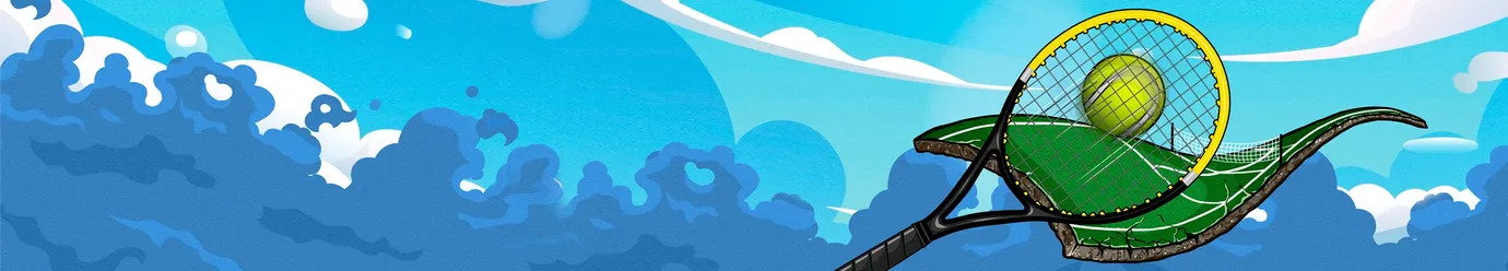 অস্ট্রেলিয়ান ওপেন. শর্ট