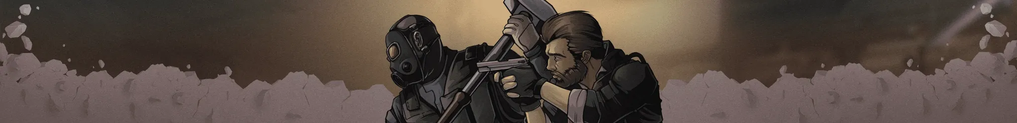 ইস্পোর্টস