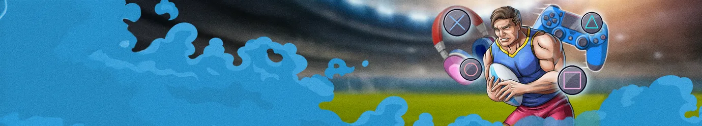 আন্তর্জাতিক কাপ