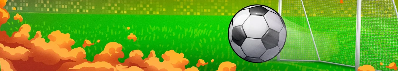 পিইএস ২১. এশিয়া কাপ