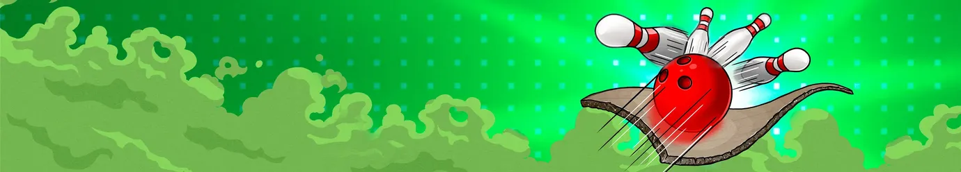 পিবিএ প্রো বোলিং ২০২১